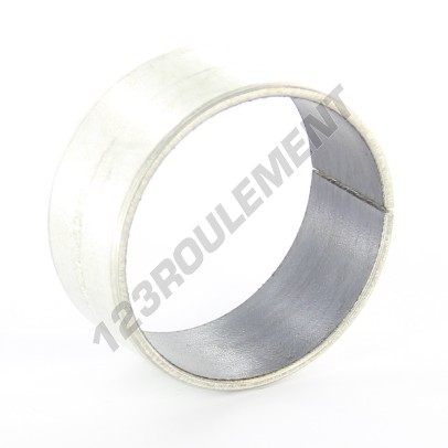 PCM404420-E-SKF