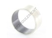 PCM404420-E-SKF