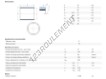 PCM404420-E-SKF