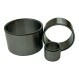 PCM556040-M-SKF