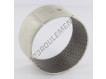 PCM70-75-40-M-SKF