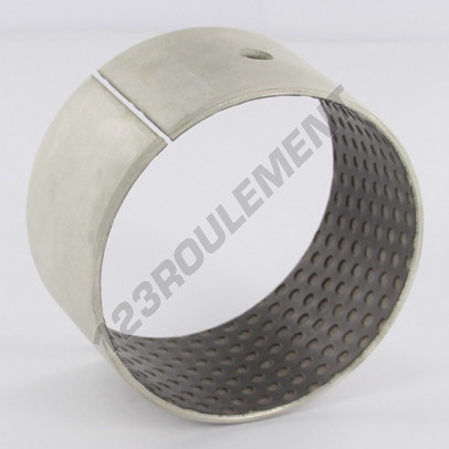 PCM70-75-40-M-SKF