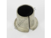 PCMF141617E-SKF