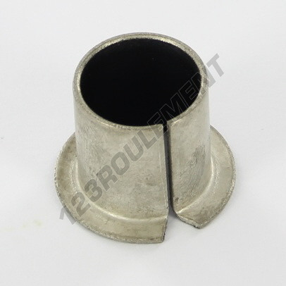 PCMF141617E-SKF