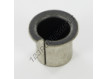 PCMF141617E-SKF