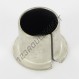 Bague lisse - PCMF151717E-SKF