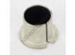 PCMF151717E-SKF