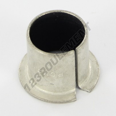 PCMF151717E-SKF