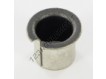 PCMF151717E-SKF