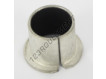 PCMF202321-5E-SKF