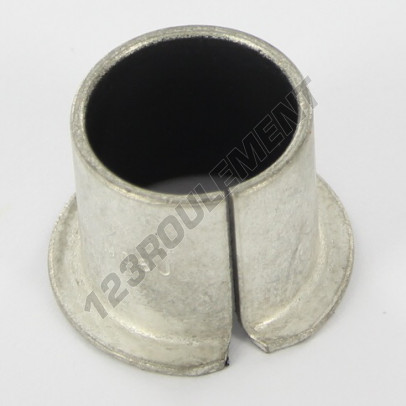 PCMF202321-5E-SKF