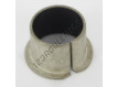 PCMF252821-5-E-SKF