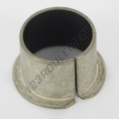 PCMF252821-5-E-SKF
