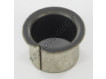 PCMF252821-5-E-SKF