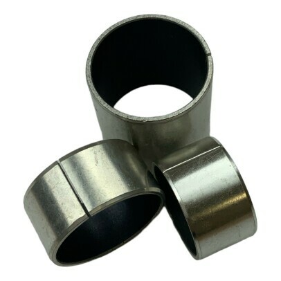 PCMW183201.5-B-SKF