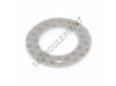 PCMW223801.5-E-SKF