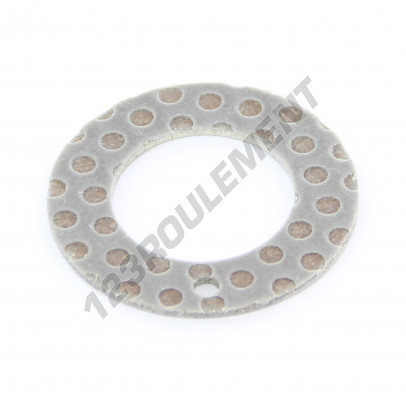 PCMW223801.5-E-SKF