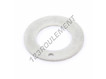 PCMW223801.5-E-SKF