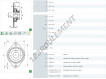 PCSLT20-INA