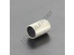 PCZ0814E-SKF
