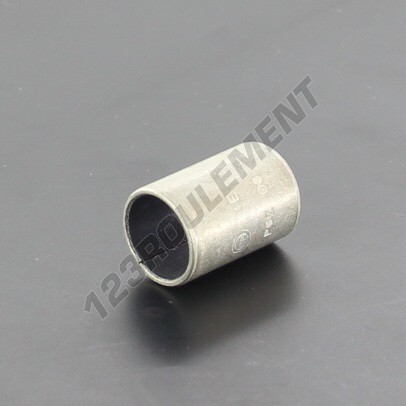 PCZ0814E-SKF