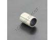 PCZ0814E-SKF
