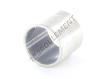 PCZ1212E-SKF