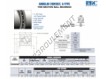 PD075-AR0-RBC
