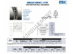 PD100-AR0-RBC