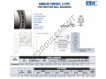 PD120-AR0-RBC