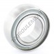 Roulement agricole - PDNF150-115-16Y