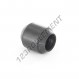 Joint pneumatique - PEP-14X21X23.50-NBR90