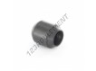 PEP-14X21X23.50-NBR90