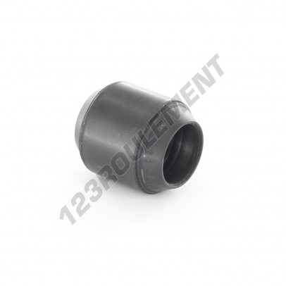 PEP-14X21X23.50-NBR90