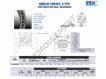 PF040-AR0-RBC