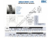 PF045-AR0-RBC