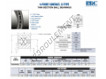 PF047-XP0-RBC