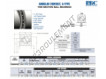 PF090-AR0-RBC