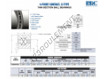 PF090-XP0-RBC