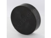 PF10030-16