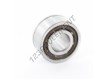 PF110390-PFI