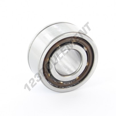 PF110390-PFI