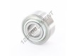 PF110390-PFI