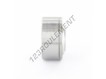 PF110390-PFI