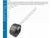 PF110390-PFI