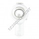 Rotule GE - PF15-00-501-DURBAL