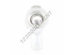 PF15-00-501-DURBAL
