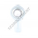 Rotule SI - PF20-00-501-DURBAL