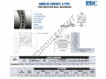 PF200-AR0-RBC
