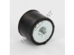 PF-20X15-M6